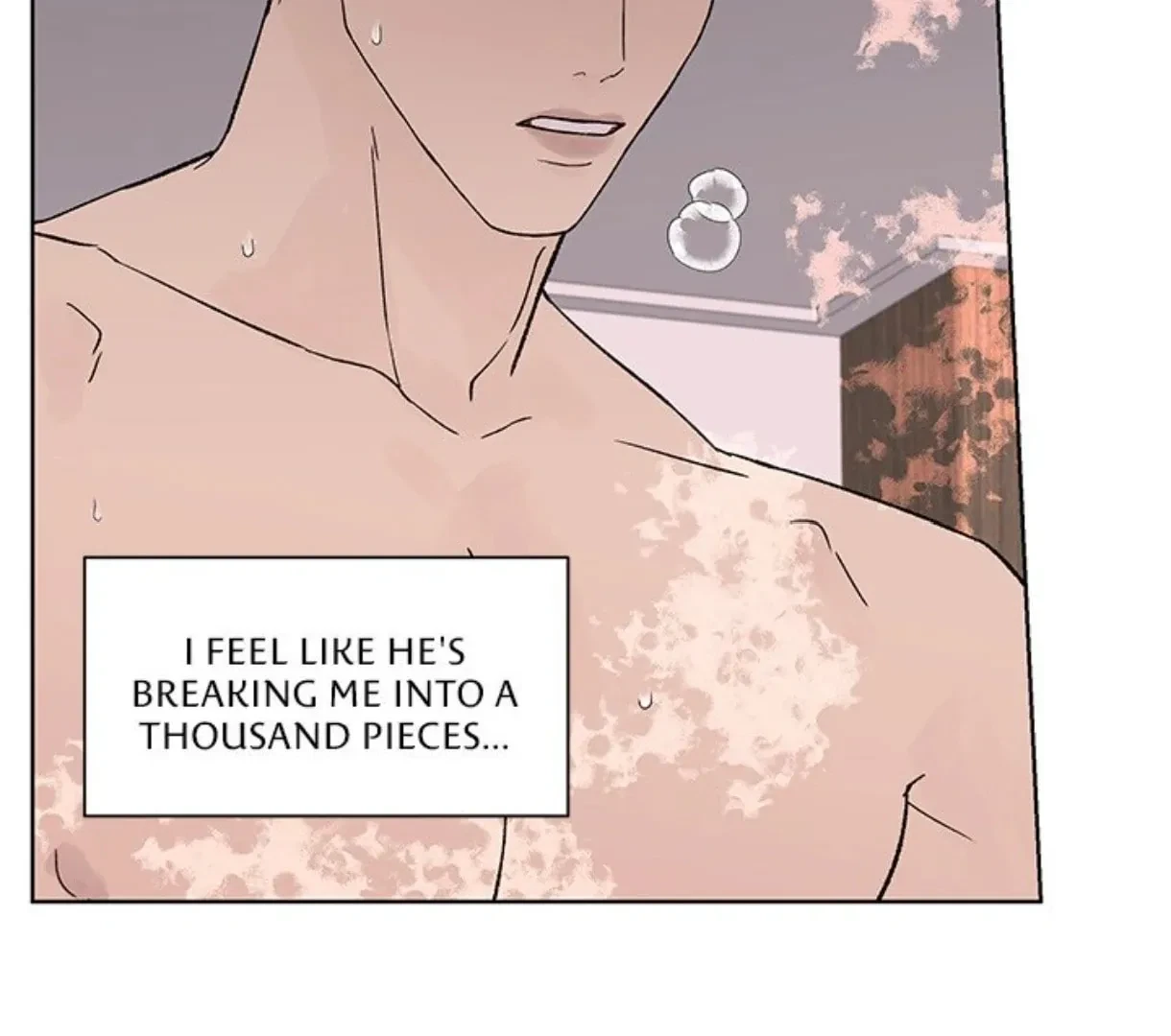 Chapter 11.1, page 44