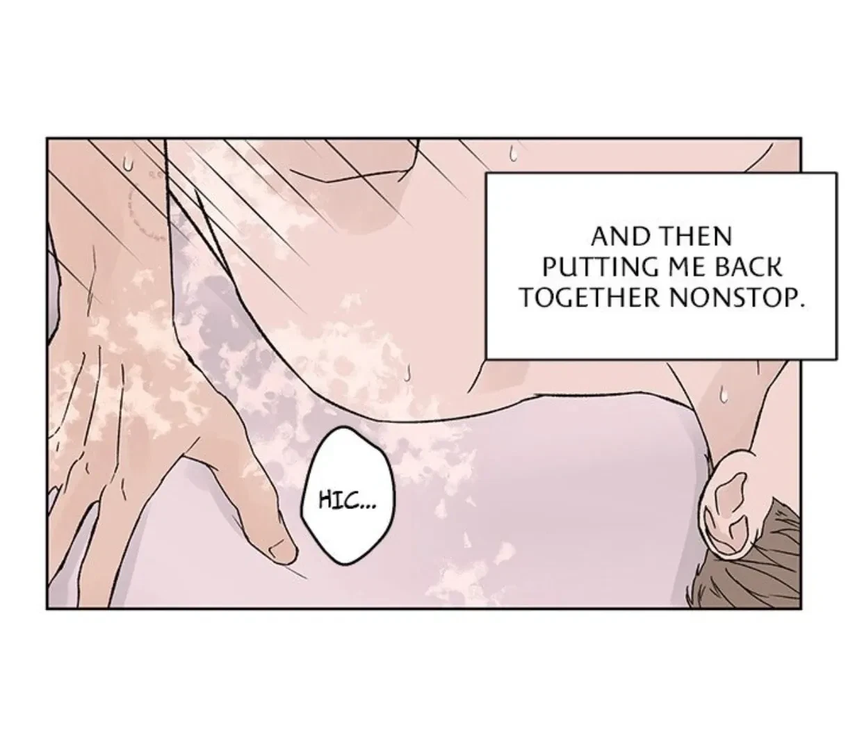 Chapter 11.1, page 45