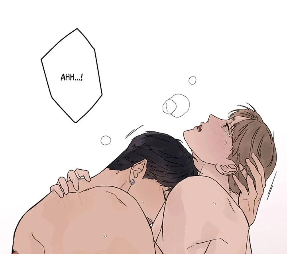 Chapter 11.1, page 46