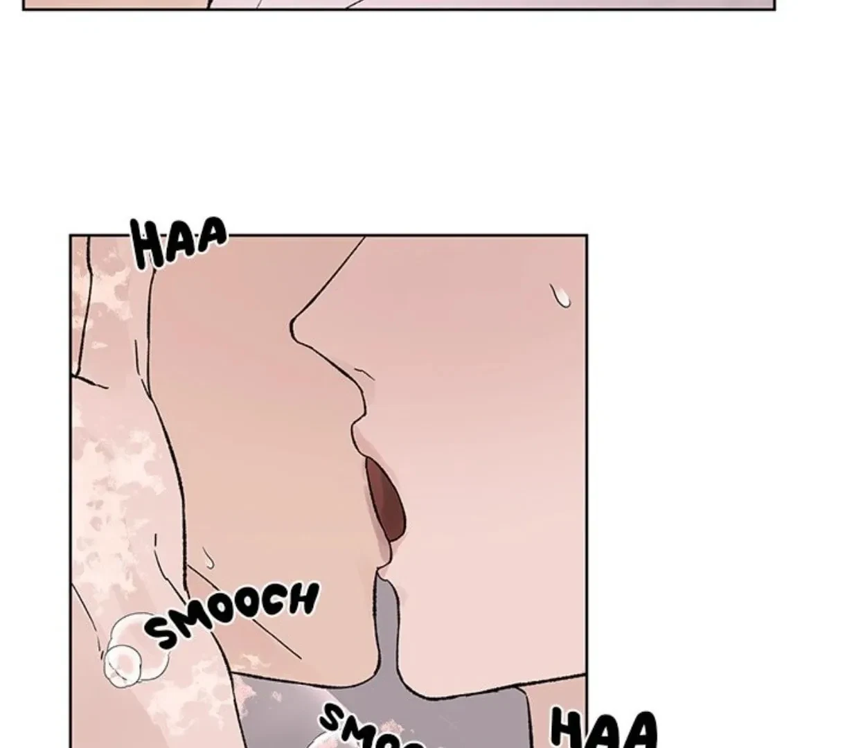 Chapter 11.1, page 49