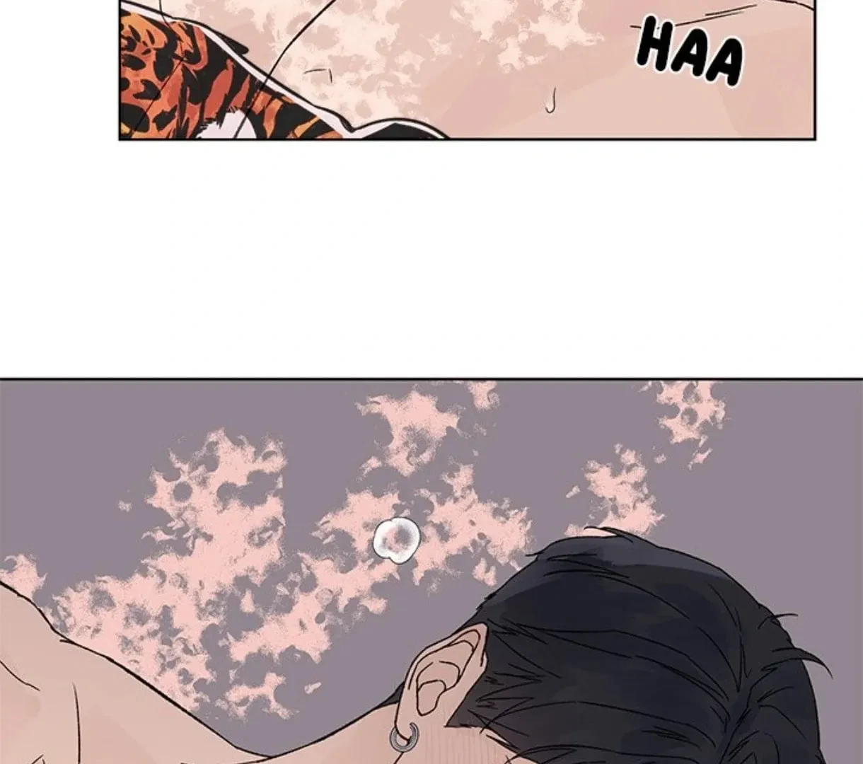 Chapter 11.1, page 5
