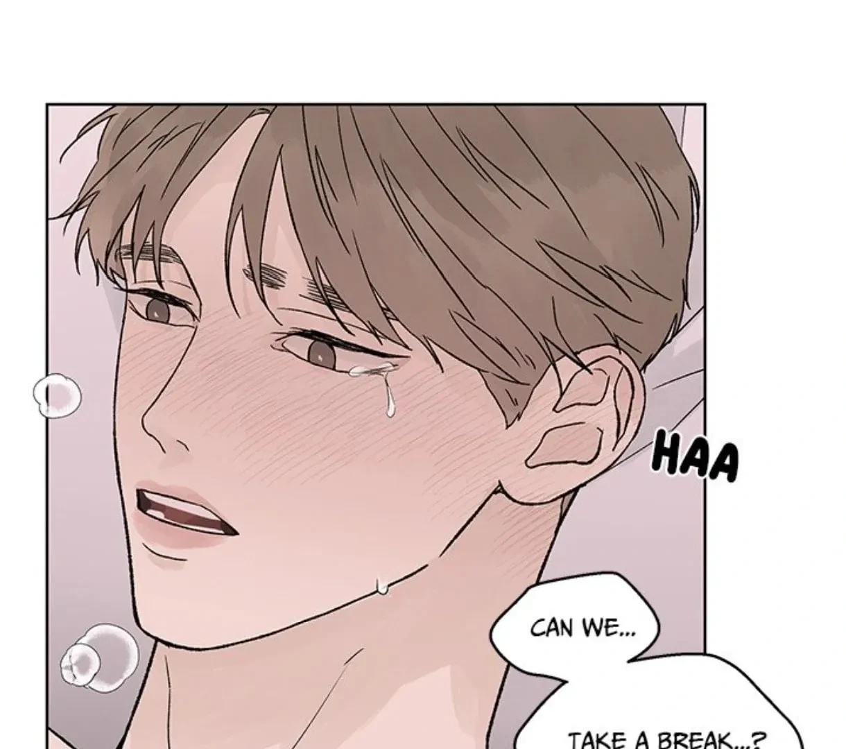 Chapter 11.1, page 52
