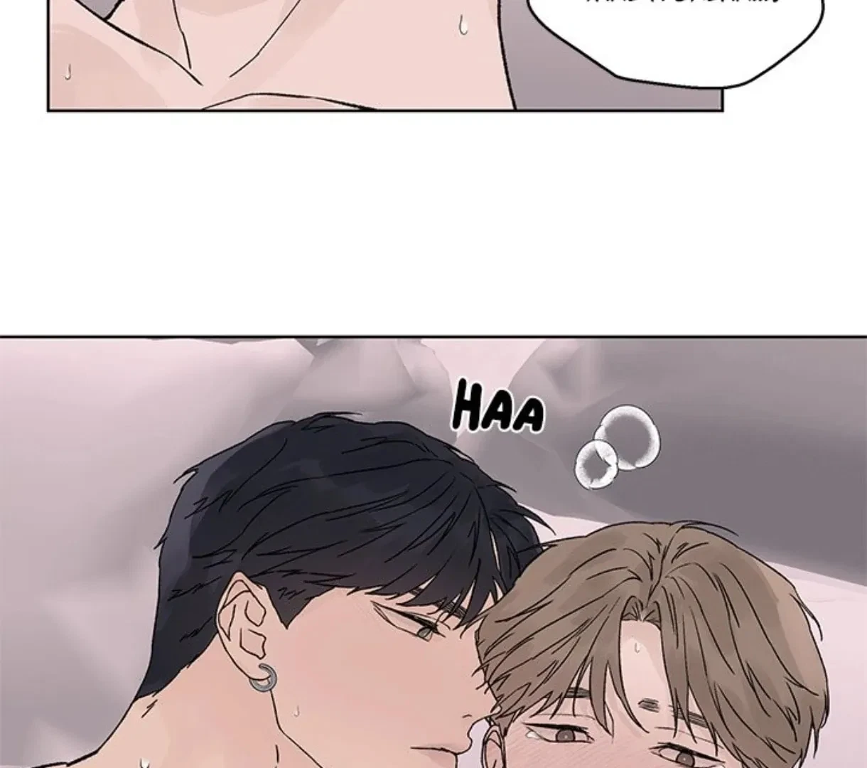 Chapter 11.1, page 53