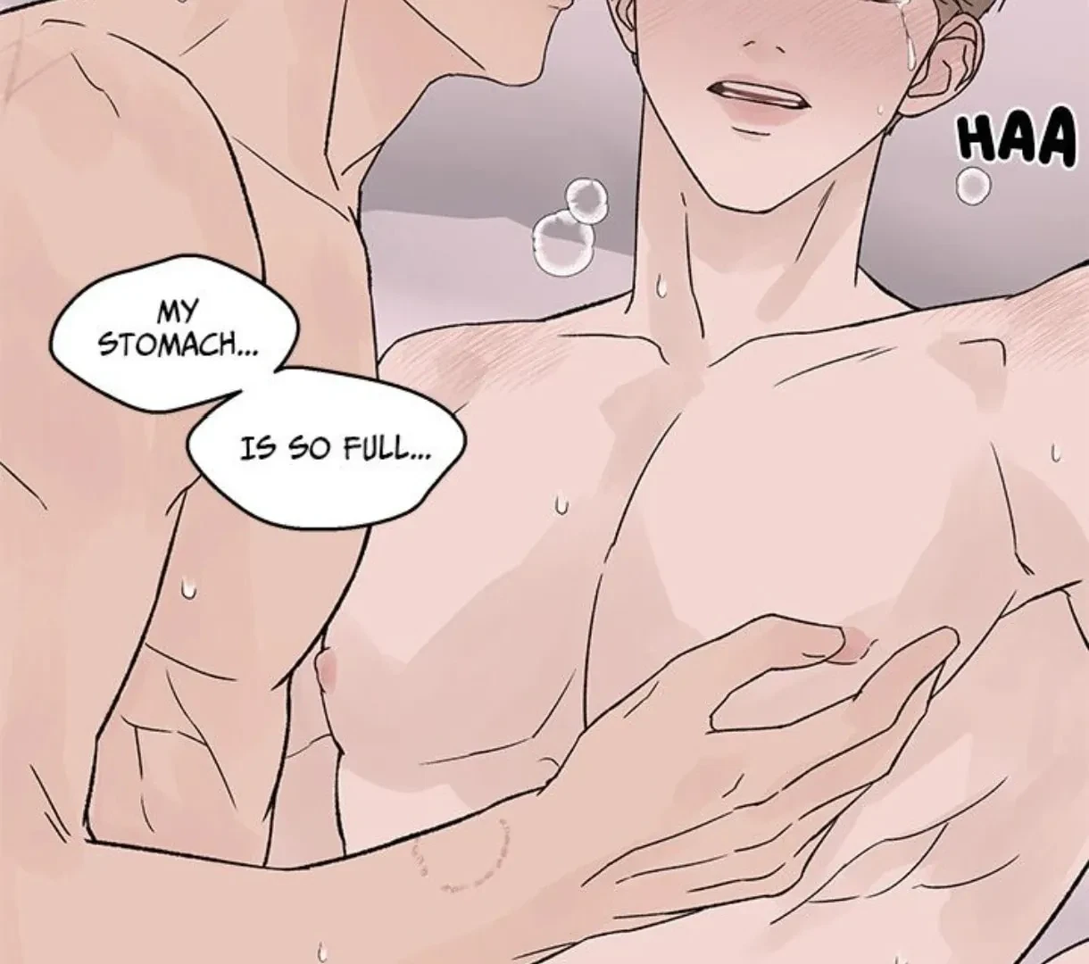 Chapter 11.1, page 54