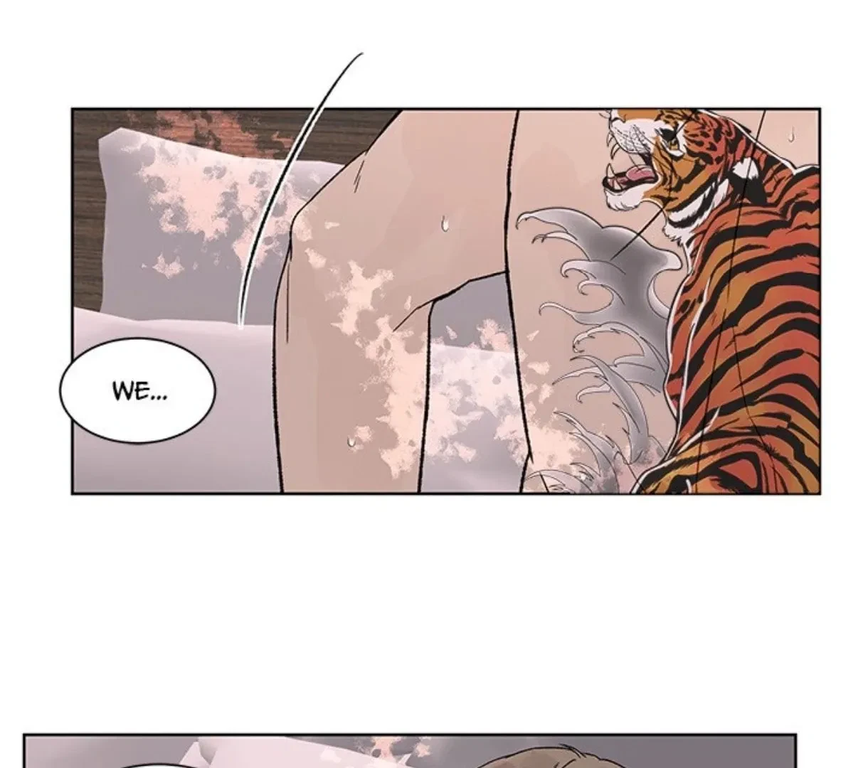 Chapter 11.1, page 57