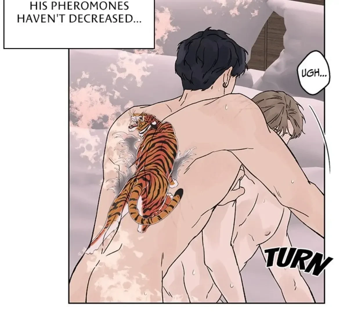 Chapter 11.1, page 59