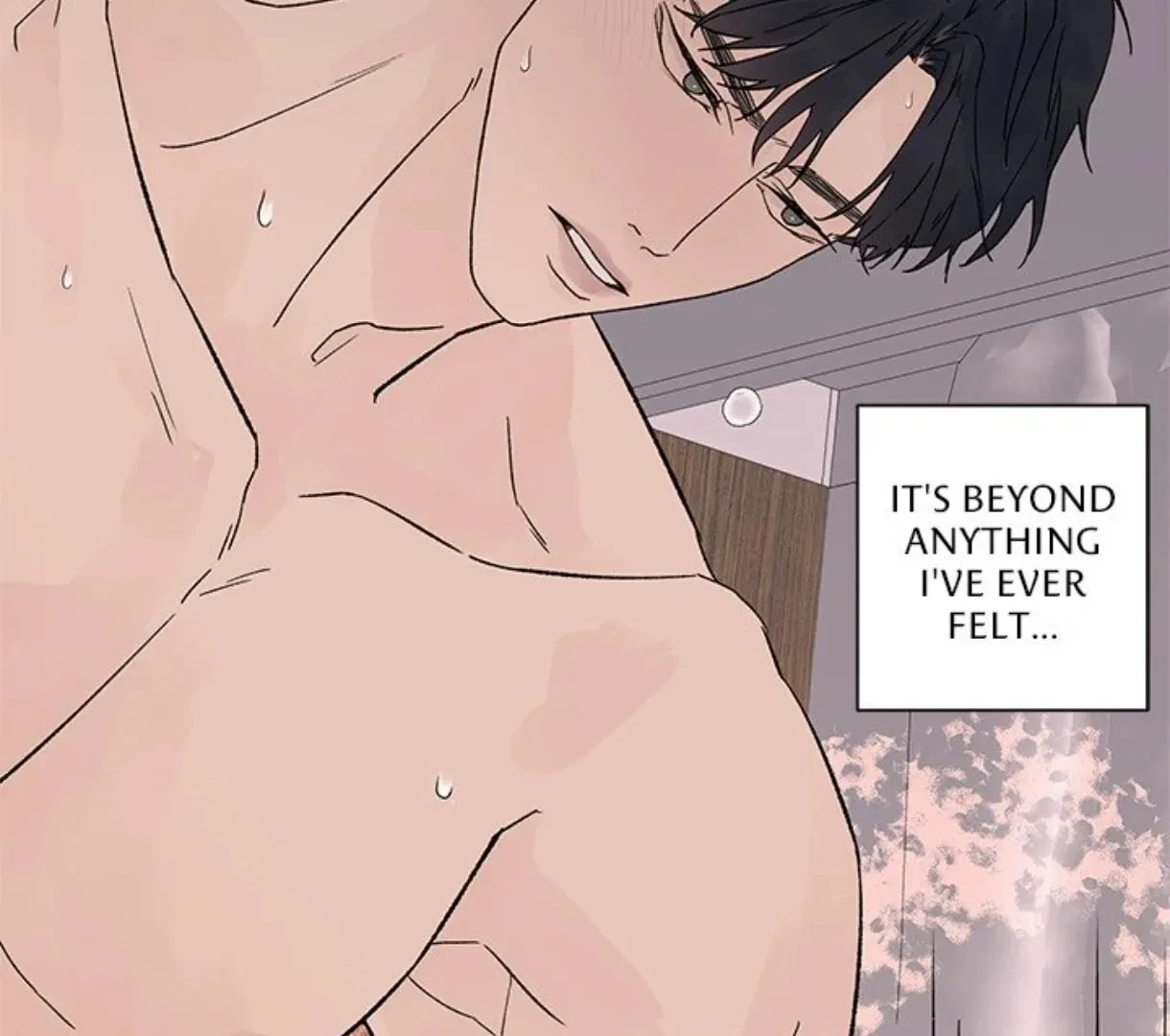 Chapter 11.1, page 6
