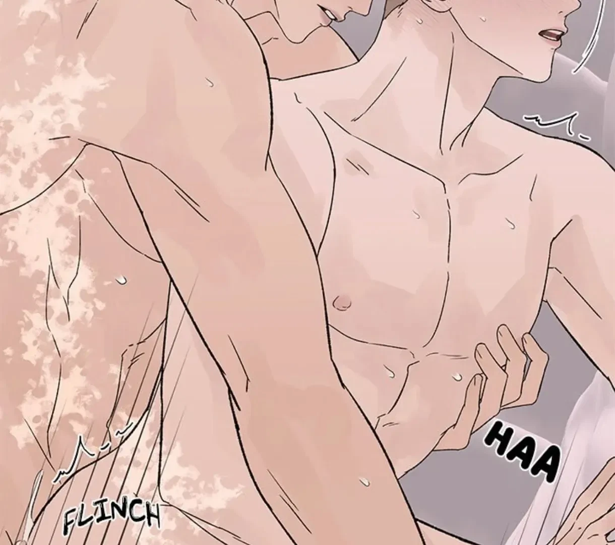 Chapter 11.1, page 62