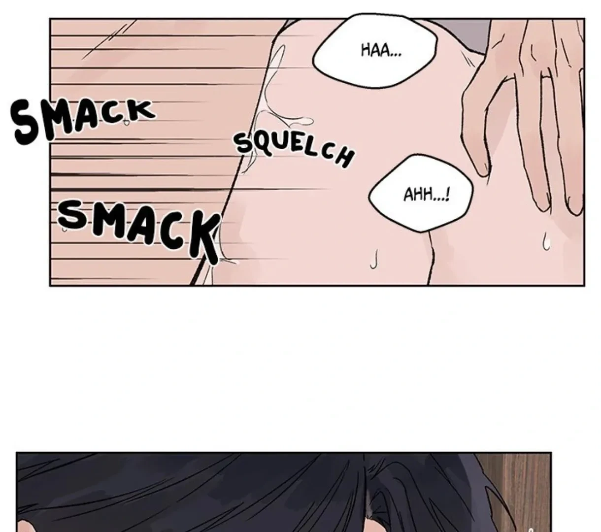 Chapter 11.1, page 64