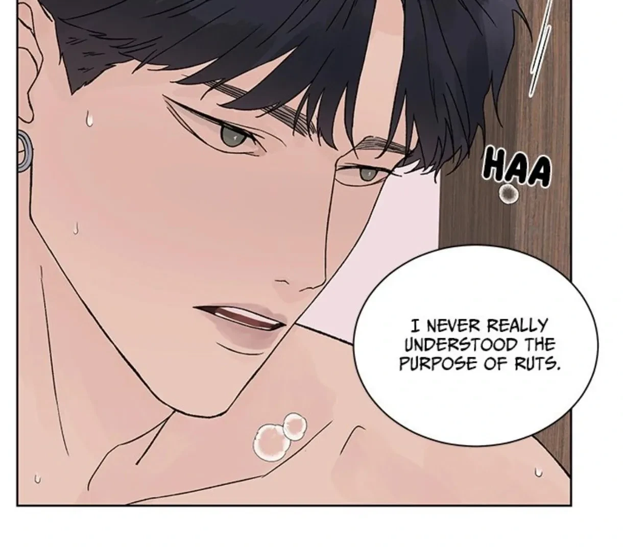 Chapter 11.1, page 65