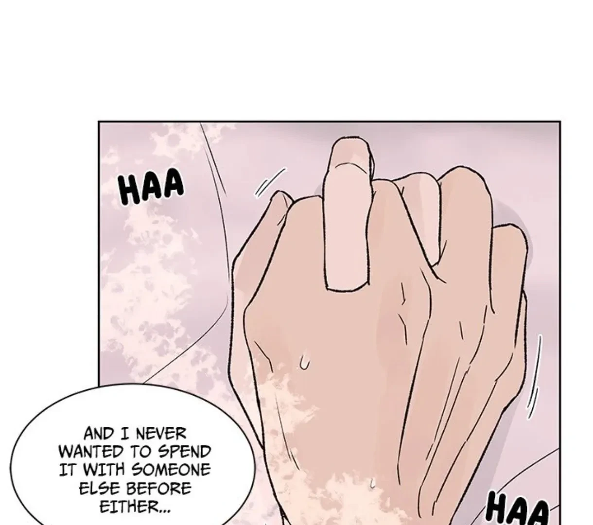 Chapter 11.1, page 66