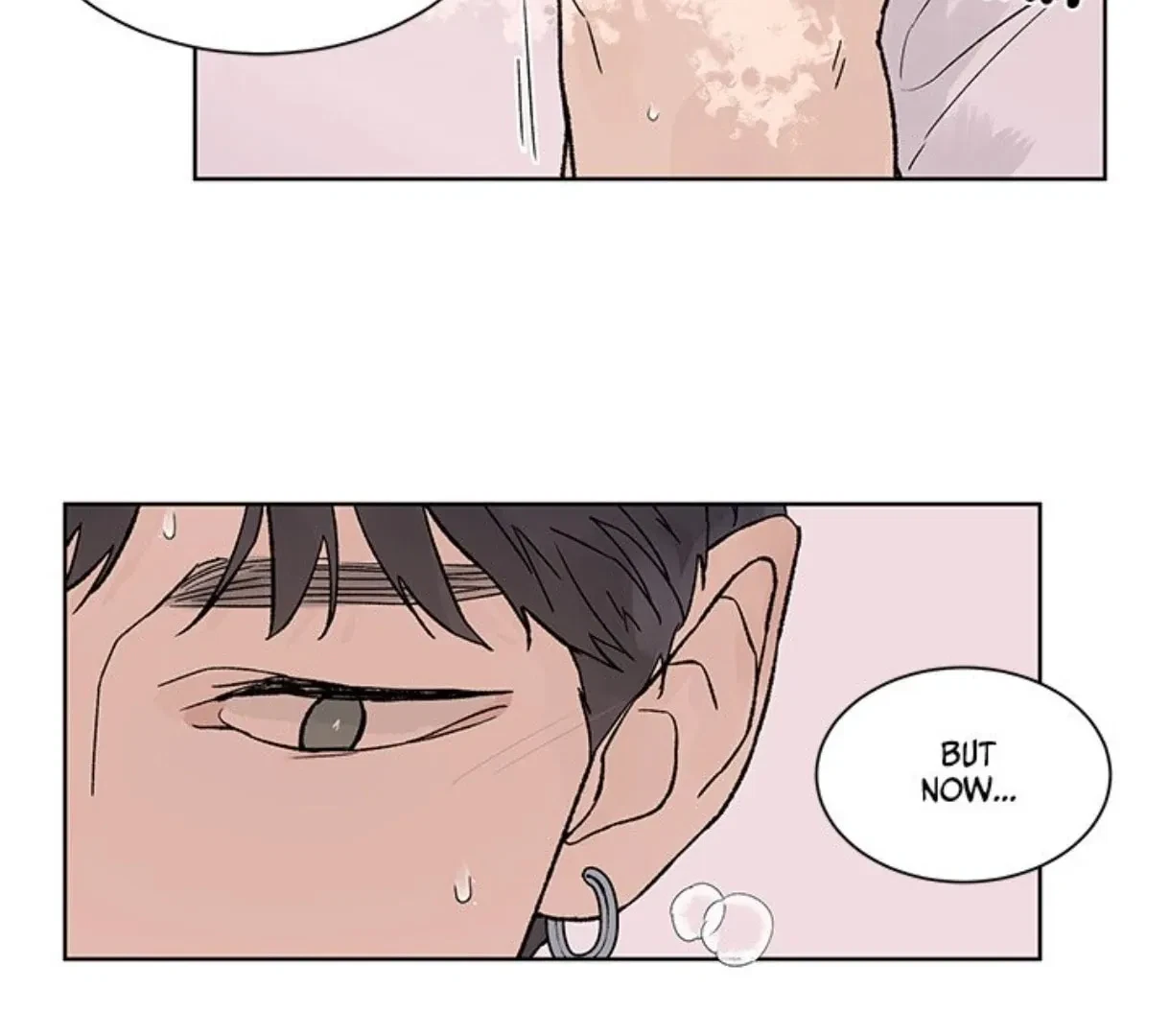 Chapter 11.1, page 67