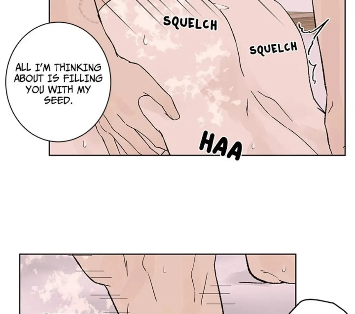 Chapter 11.1, page 69