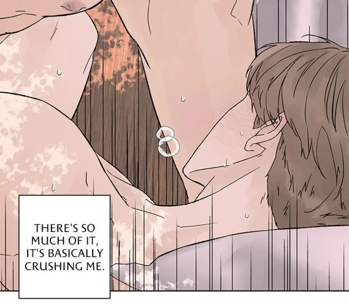 Chapter 11.1, page 7