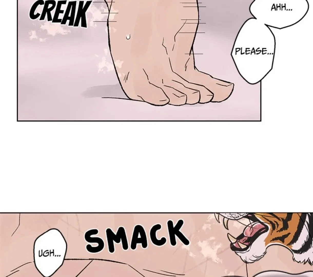Chapter 11.1, page 70