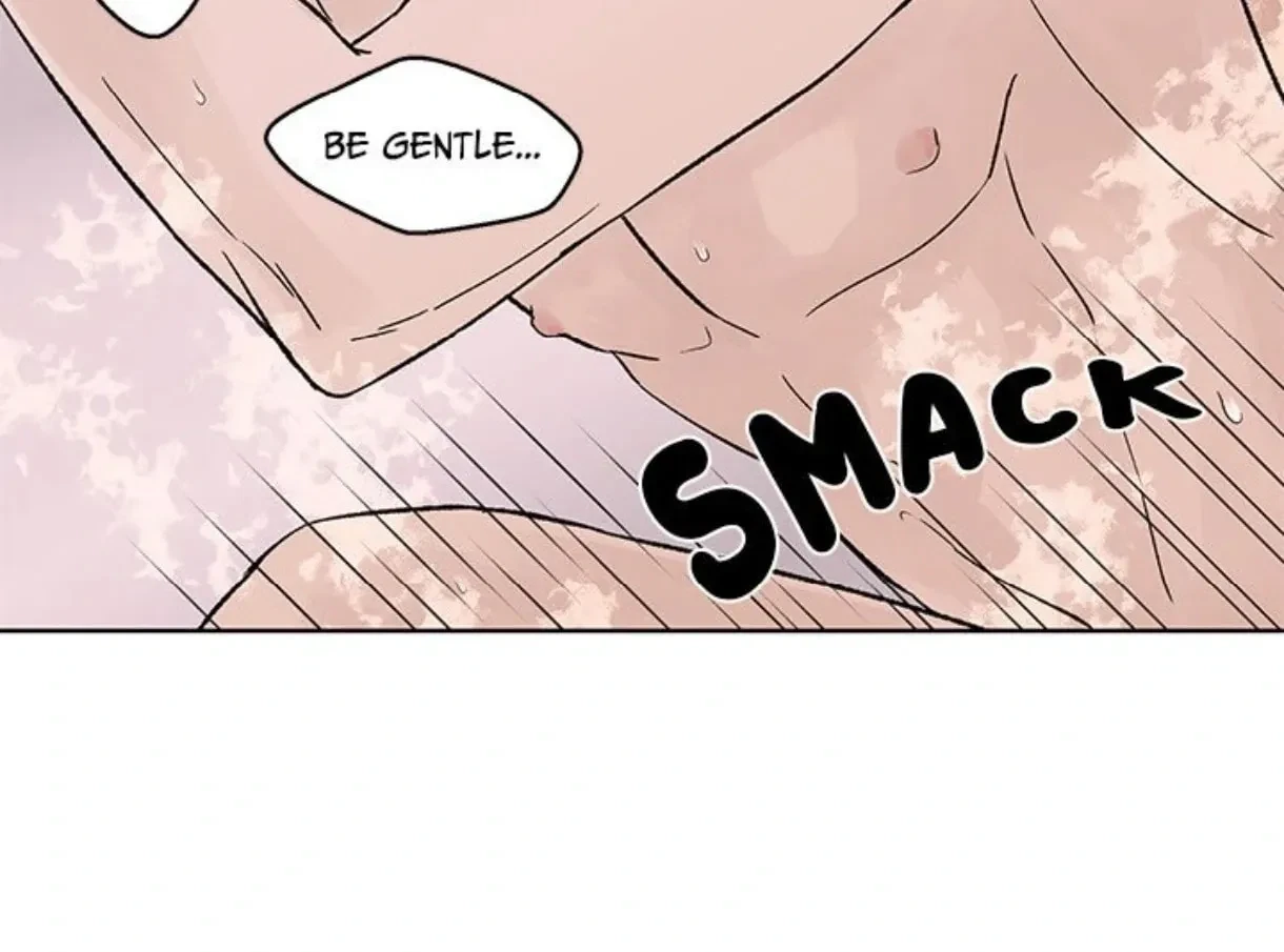 Chapter 11.1, page 72