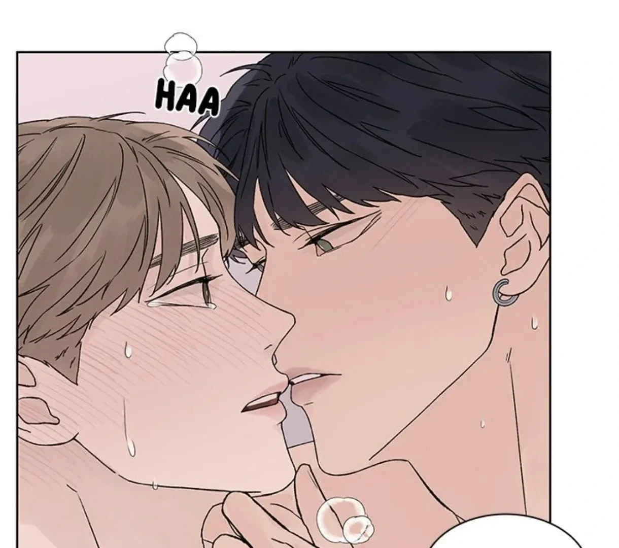 Chapter 11.1, page 74