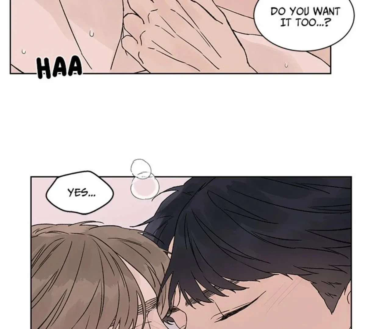 Chapter 11.1, page 75