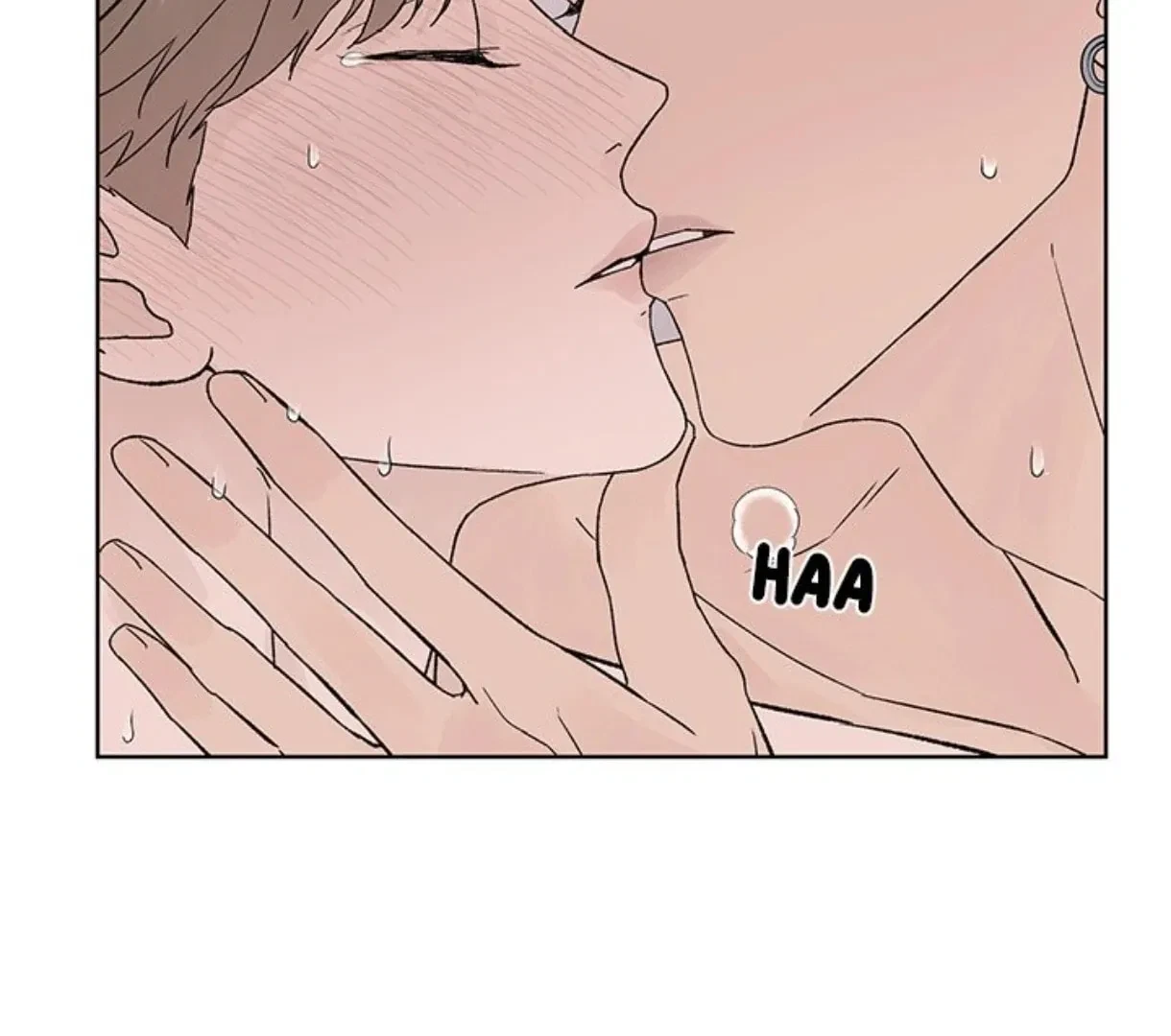 Chapter 11.1, page 76