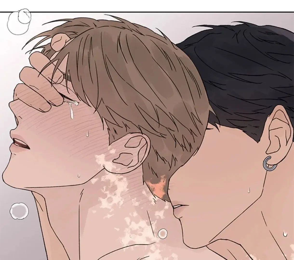 Chapter 11.1, page 78