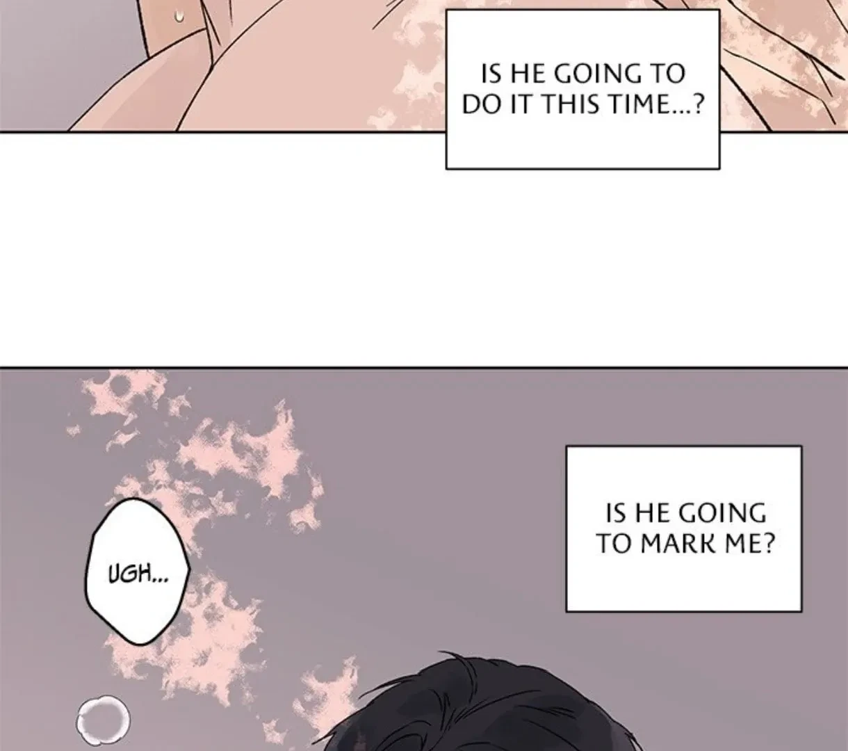 Chapter 11.1, page 79