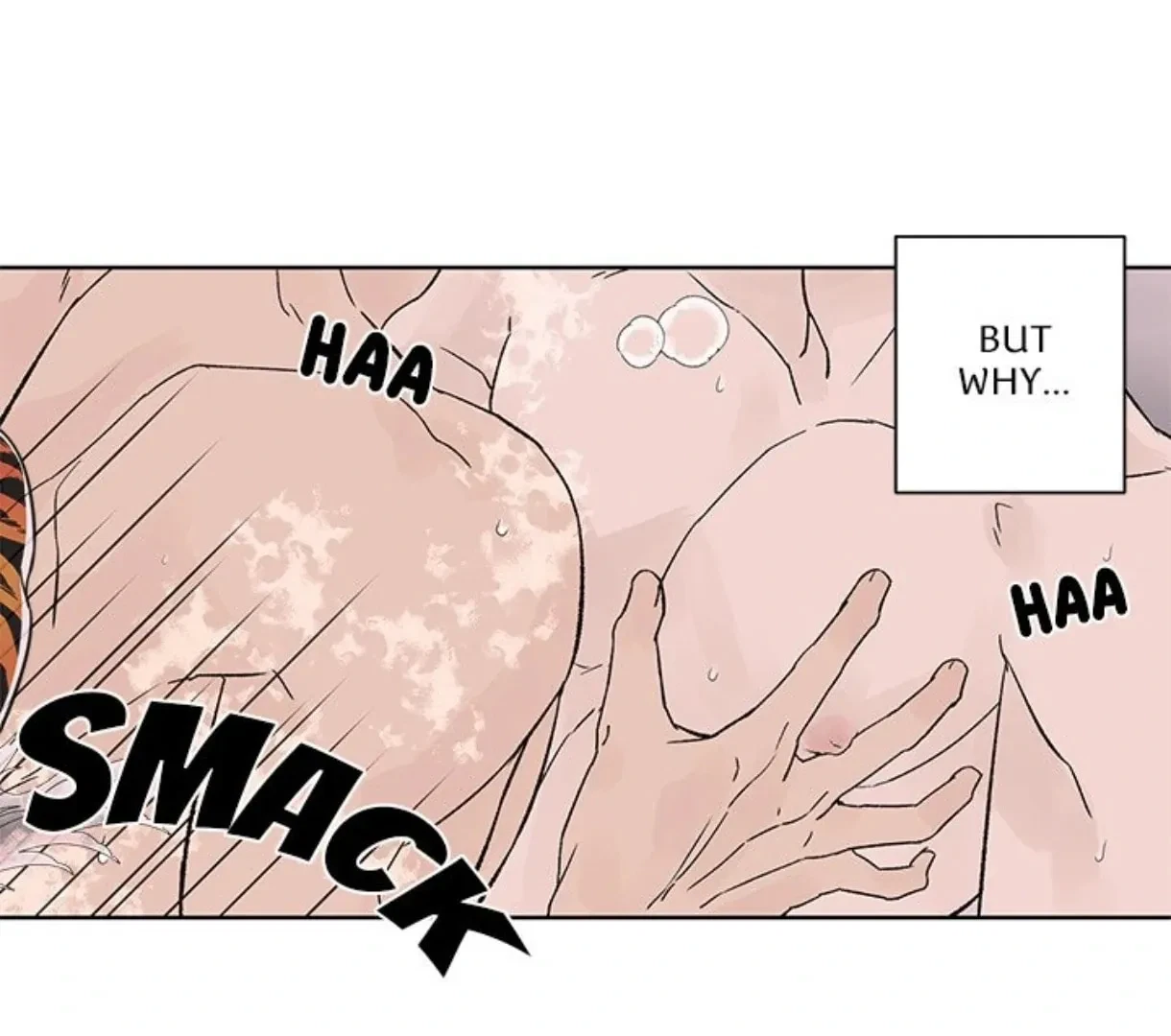 Chapter 11.1, page 8