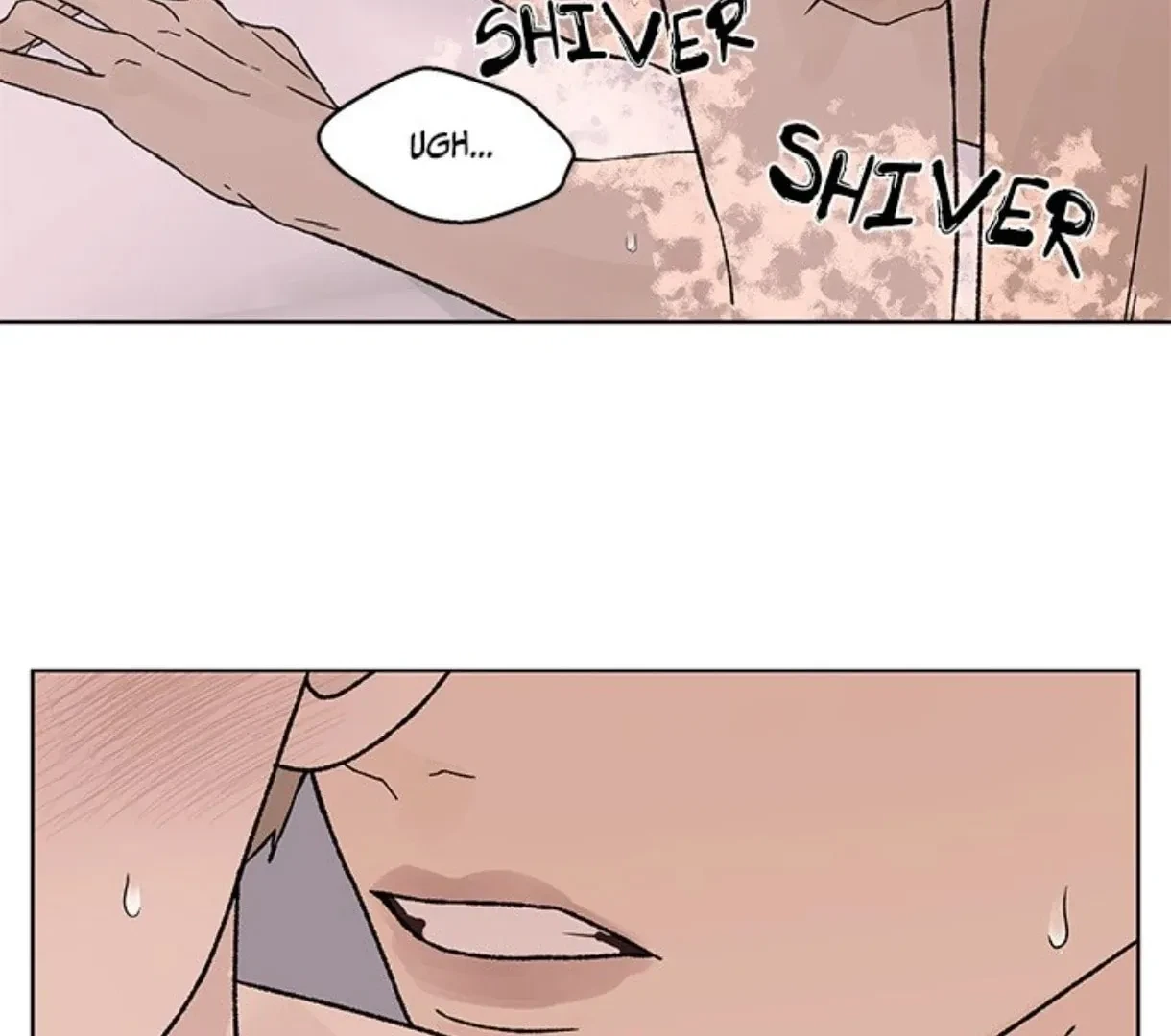 Chapter 11.1, page 81