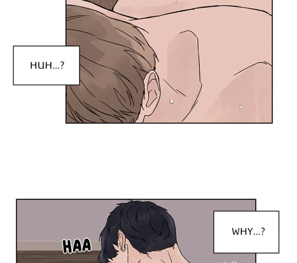 Chapter 11.1, page 83