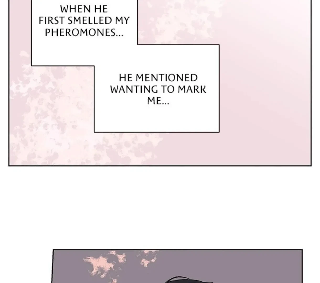 Chapter 11.1, page 87