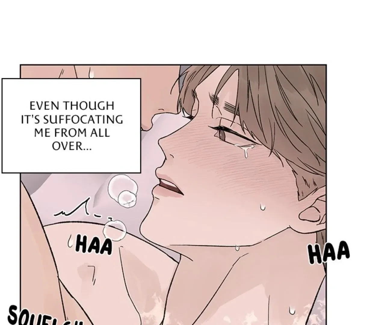 Chapter 11.1, page 9