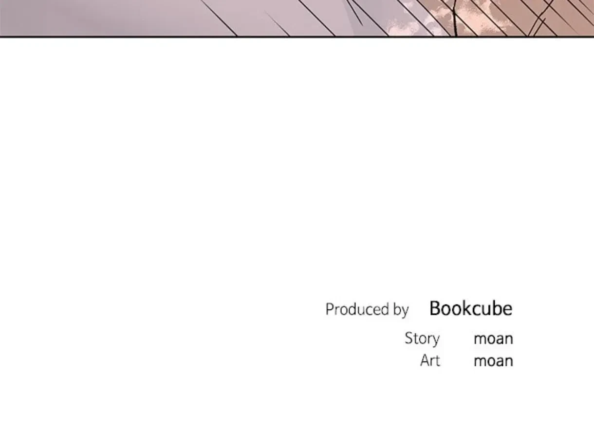 Chapter 11.1, page 92
