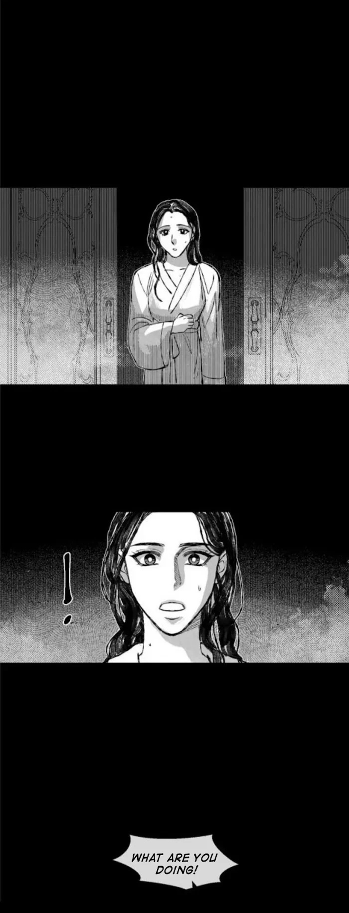 Chapter 11, page 10
