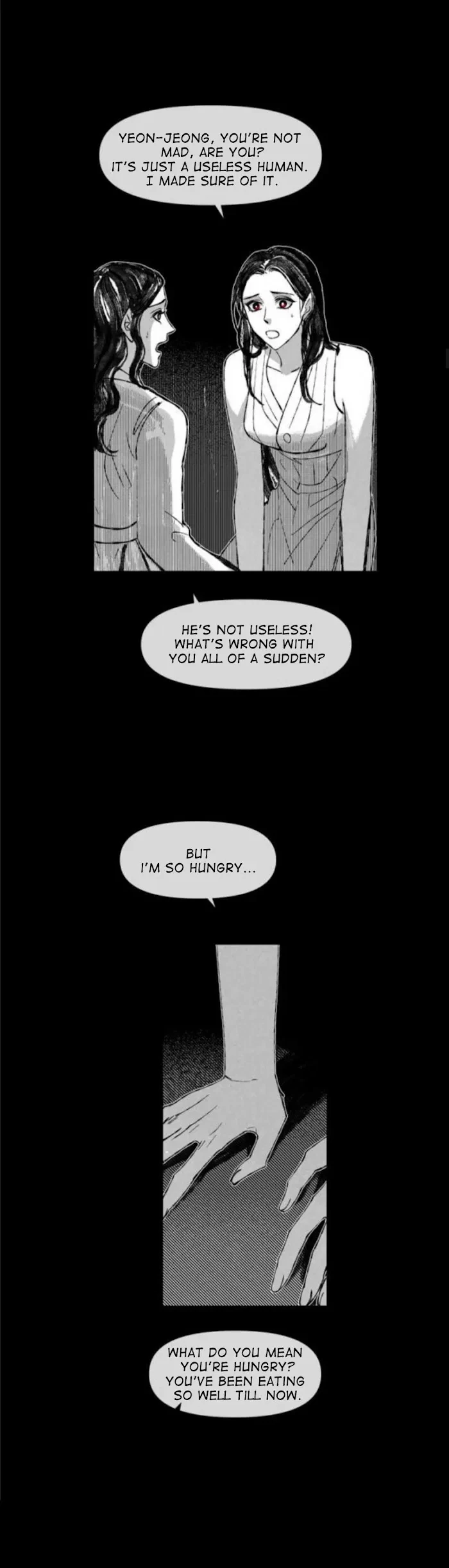 Chapter 11, page 12