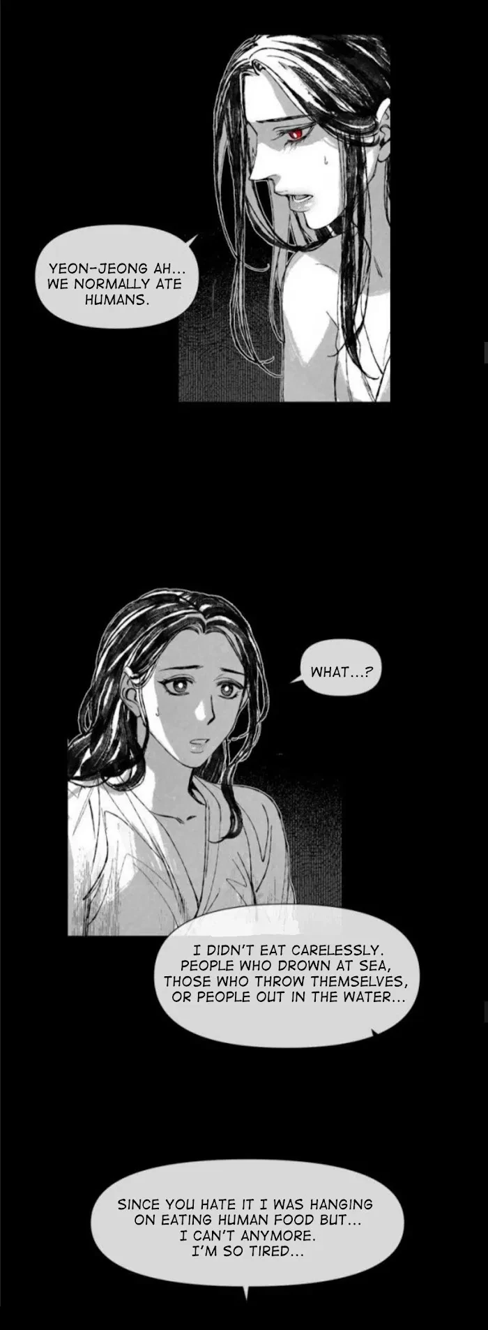 Chapter 11, page 13