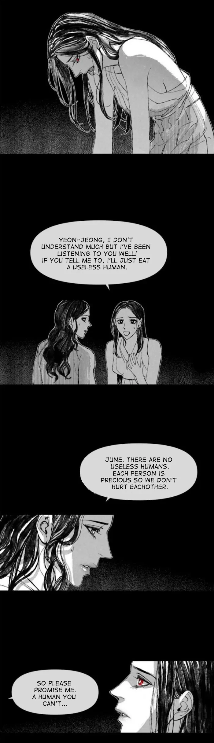 Chapter 11, page 14