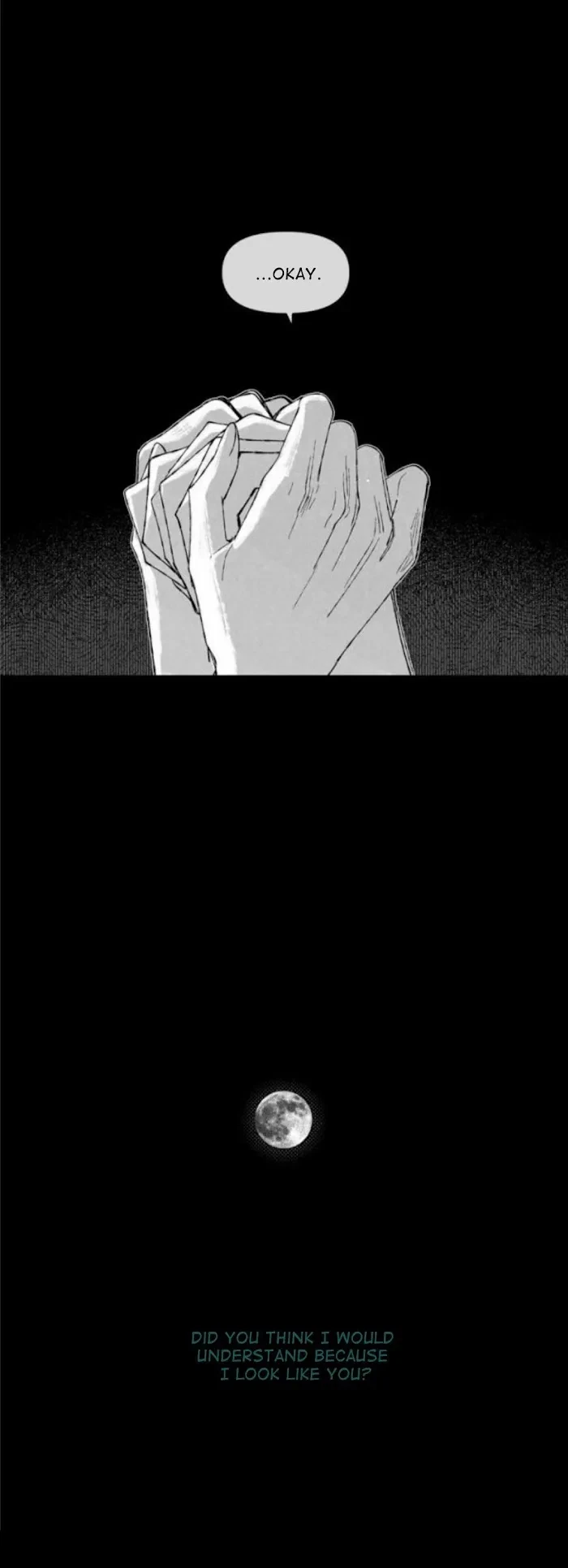 Chapter 11, page 15