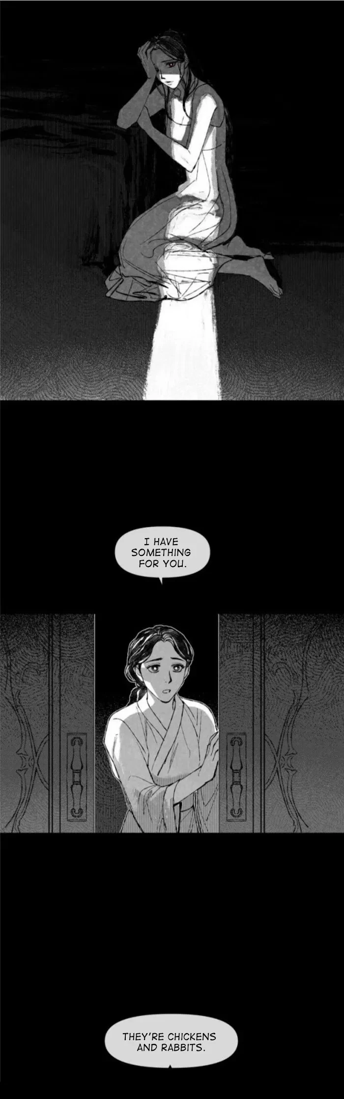 Chapter 11, page 17