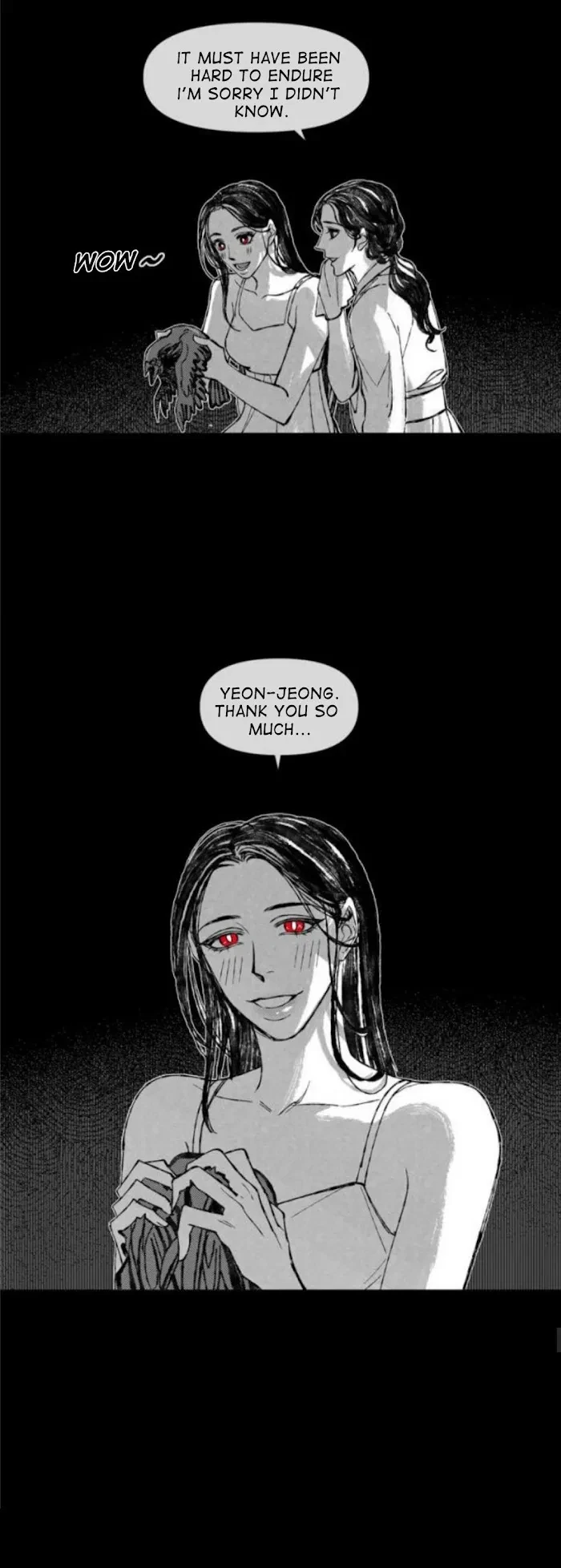 Chapter 11, page 19
