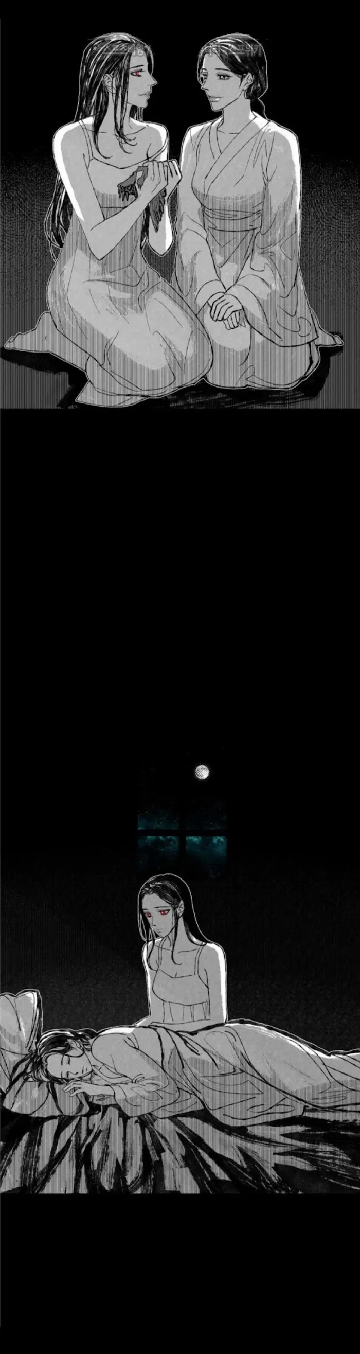 Chapter 11, page 20