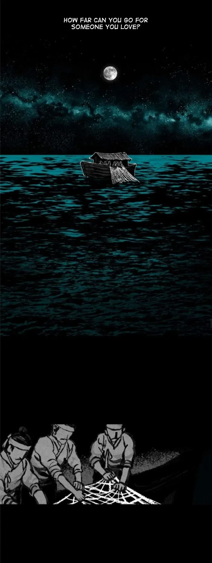 Chapter 11, page 22