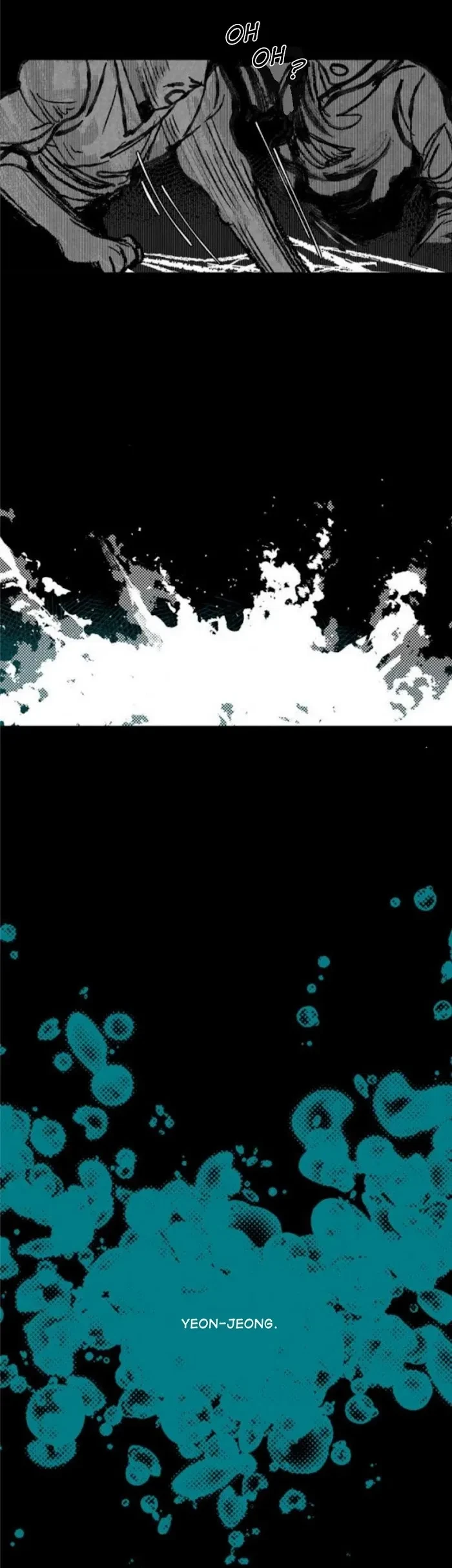 Chapter 11, page 23