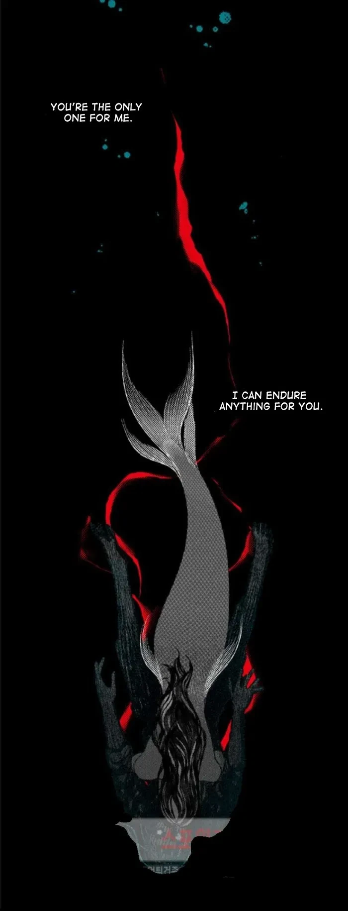 Chapter 11, page 24