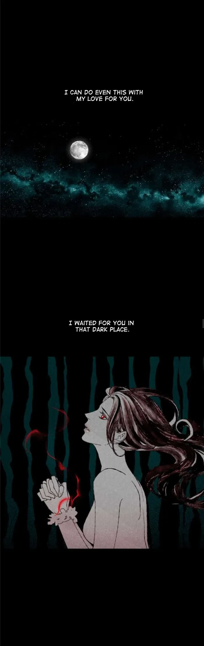 Chapter 11, page 25