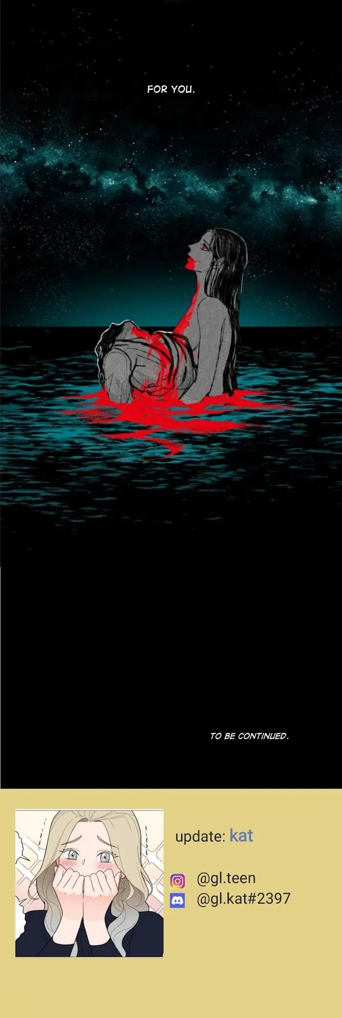 Chapter 11, page 27