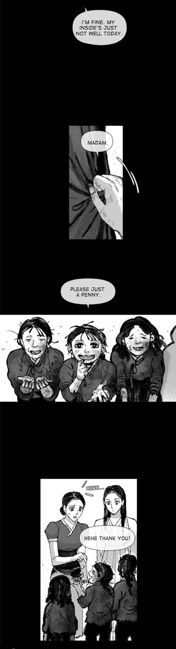 Chapter 11, page 5