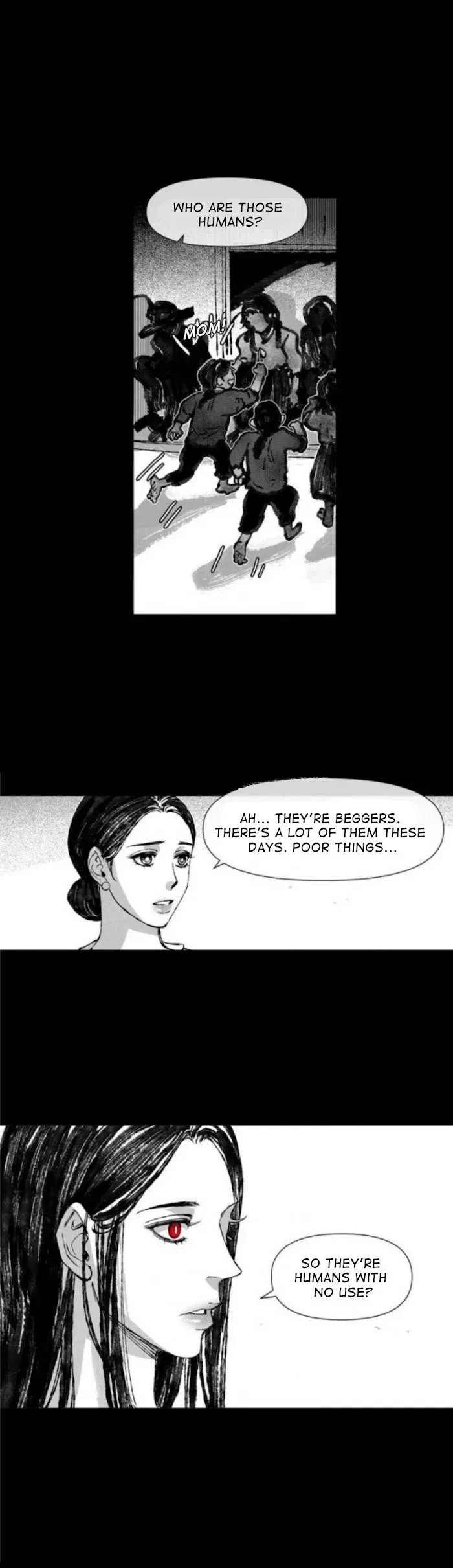 Chapter 11, page 6