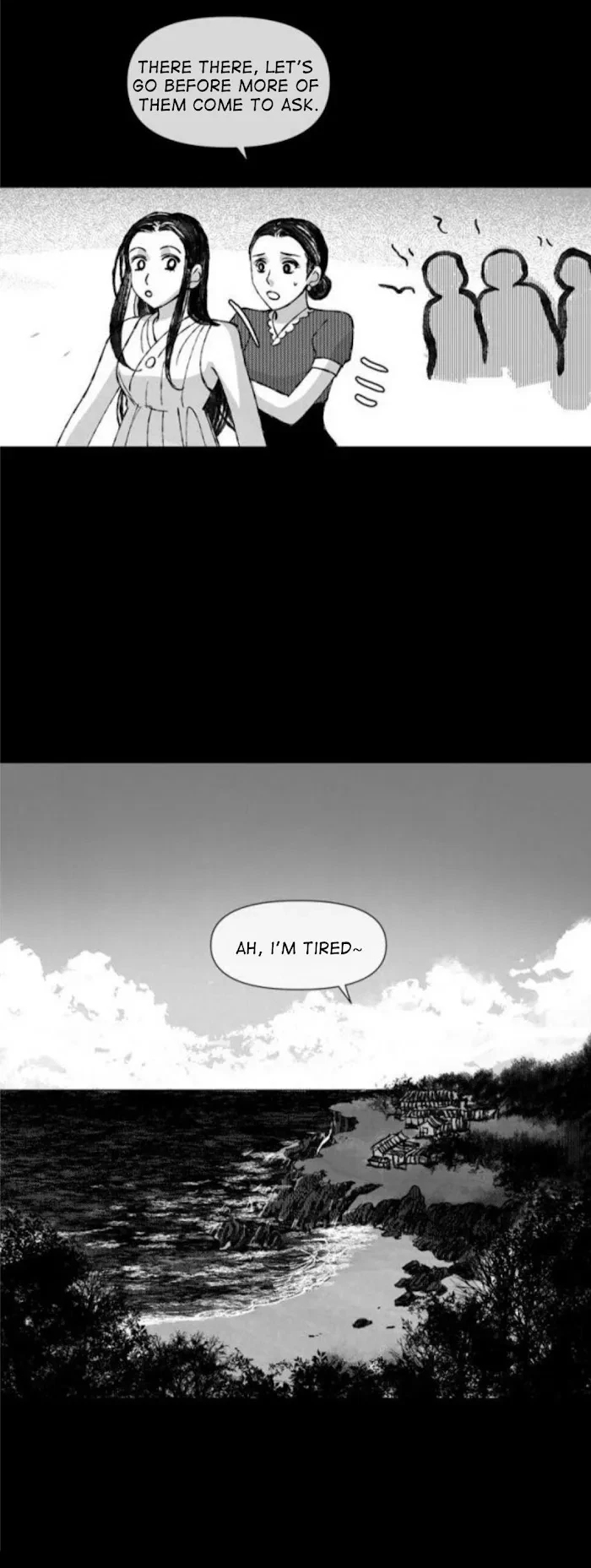 Chapter 11, page 7