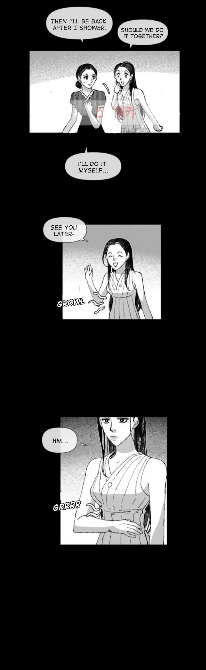 Chapter 11, page 8