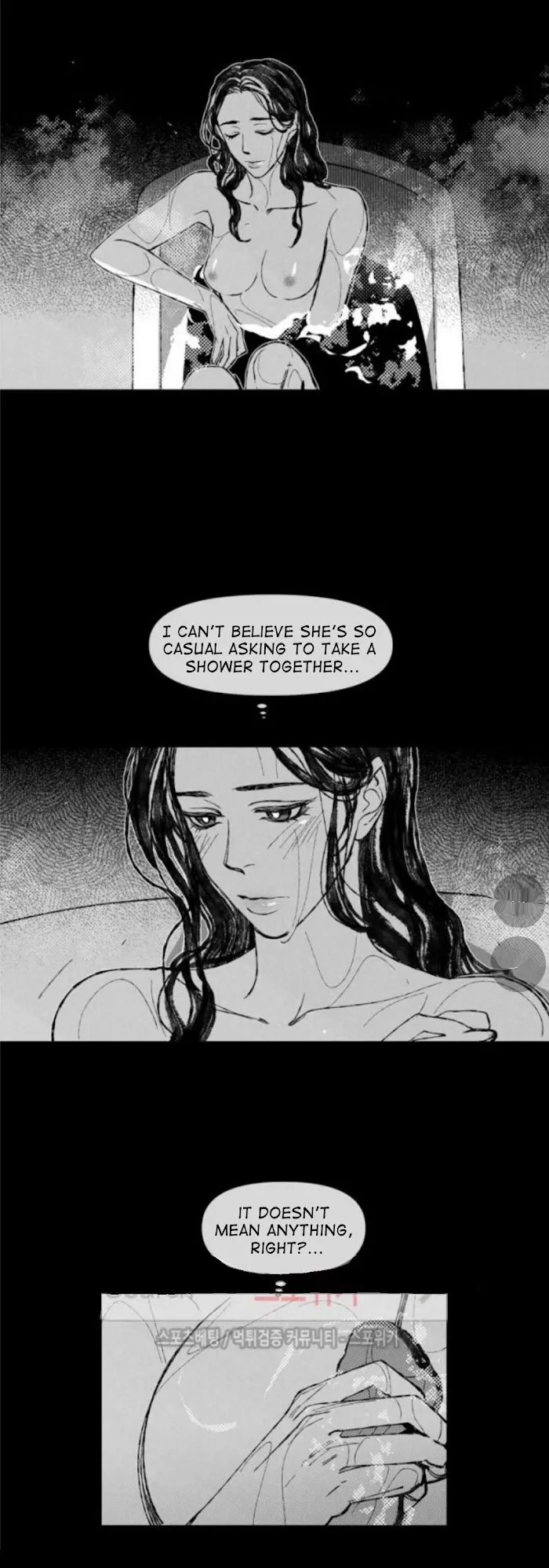 Chapter 11, page 9