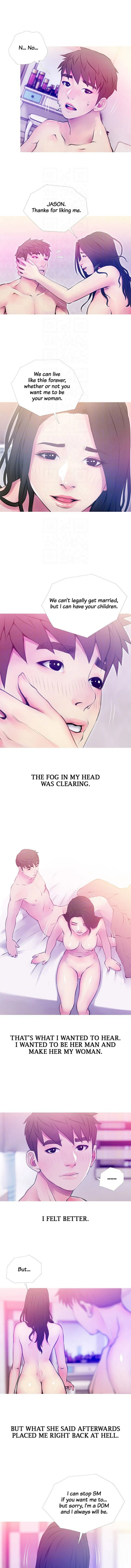Chapter 41, page 5